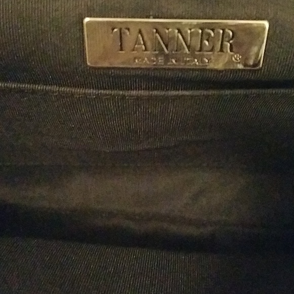 Evening bag by Tanner - Picture 4 of 4